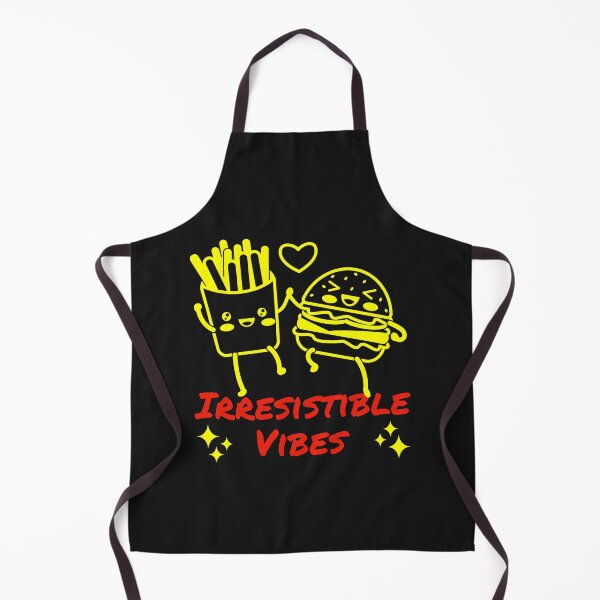 Item preview, Irresistible Vibes designed and sold by Pixelcraftsmith.