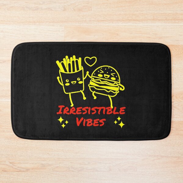 Item preview, Irresistible Vibes designed and sold by Pixelcraftsmith.
