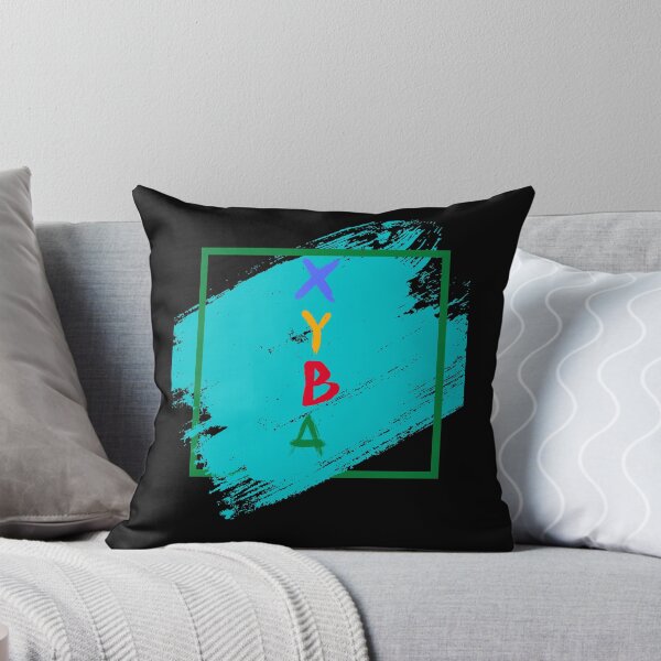 Item preview, Gamer till the end l Painting Video Game Apparel l Gamer Apparel l Next Gen Consoles designed and sold by T1337.