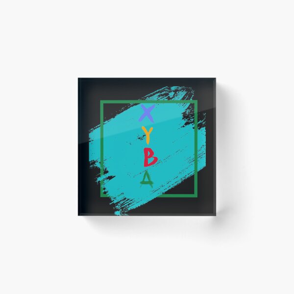 Item preview, Gamer till the end l Painting Video Game Apparel l Gamer Apparel l Next Gen Consoles designed and sold by T1337.