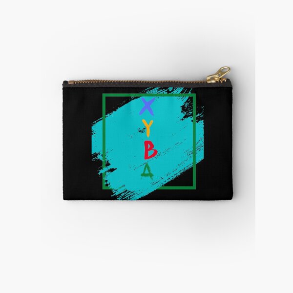 Item preview, Gamer till the end l Painting Video Game Apparel l Gamer Apparel l Next Gen Consoles designed and sold by T1337.