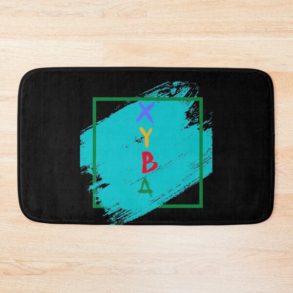 Item preview, Gamer till the end l Painting Video Game Apparel l Gamer Apparel l Next Gen Consoles designed and sold by T1337.