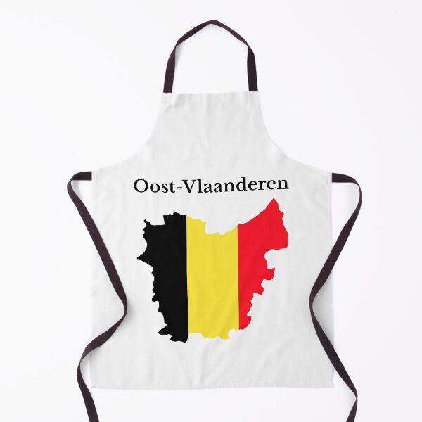 Item preview, East Flanders Province Design , Belgium. designed and sold by marosharaf.