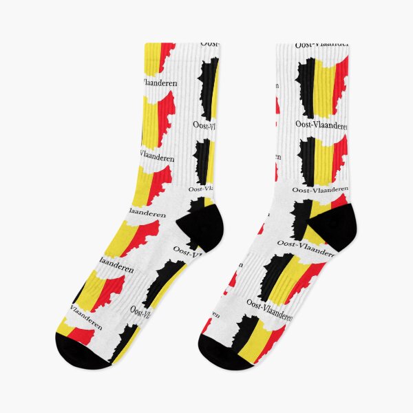 Item preview, East Flanders Province Design , Belgium. designed and sold by marosharaf.