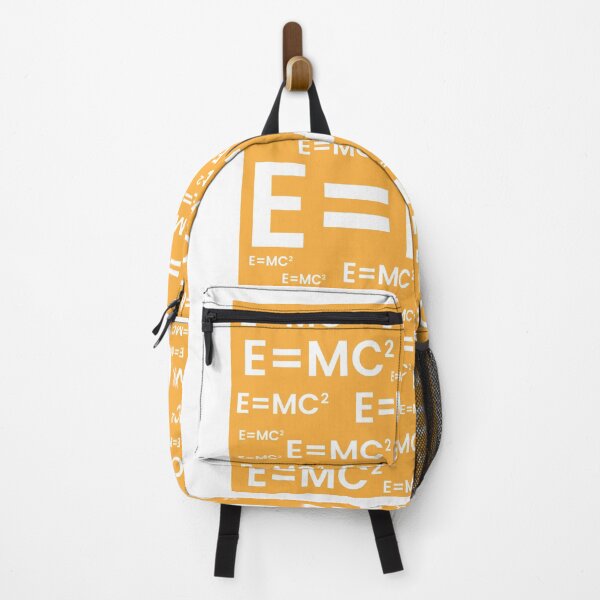 Item preview, E=mc2 designed and sold by s-arta.