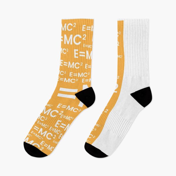 Item preview, E=mc2 designed and sold by s-arta.