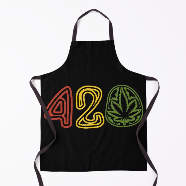Item preview, 420 Rasta designed and sold by stonernation.