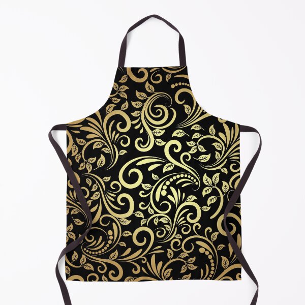Item preview, LUXURY SEAMLESS GOLD designed and sold by SECRET STORE.