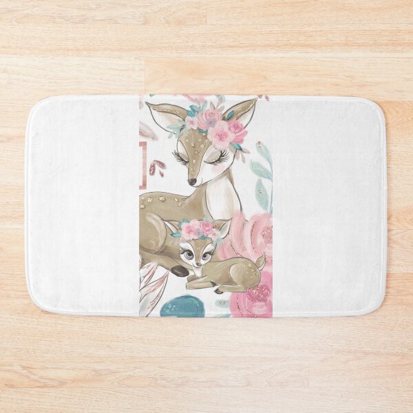 Item preview, Deer designed and sold by RenatoGuzman.