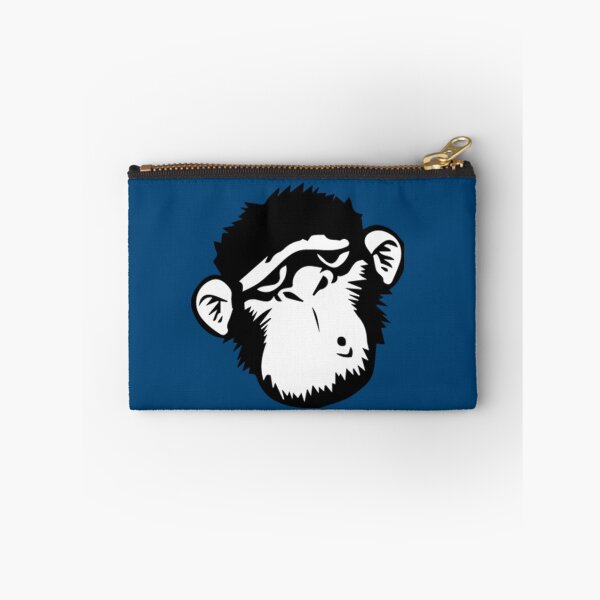 Item preview, Cool Monkey designed and sold by Gabbo.