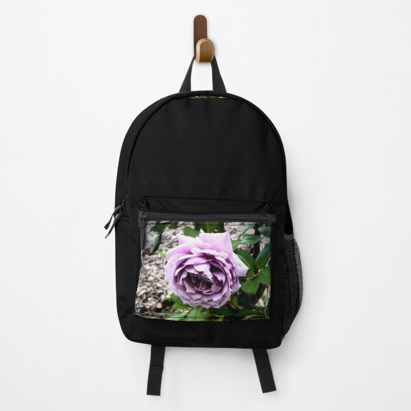 Item preview, Rose of Magical Mauve designed and sold by KazM.