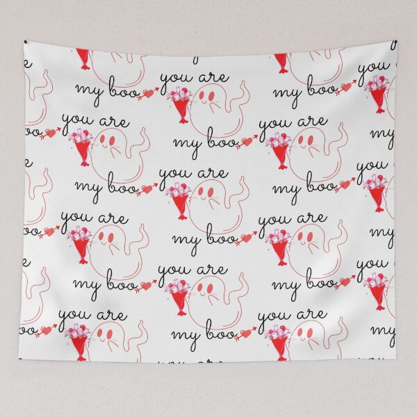 Item preview, funny valentines day designed and sold by JocelynCrafts.