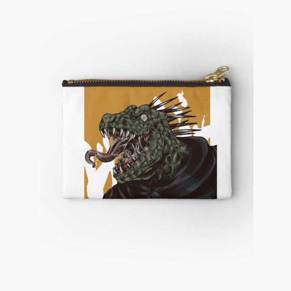 Item preview, Kaiman Dorohedoro designed and sold by Dezeight.
