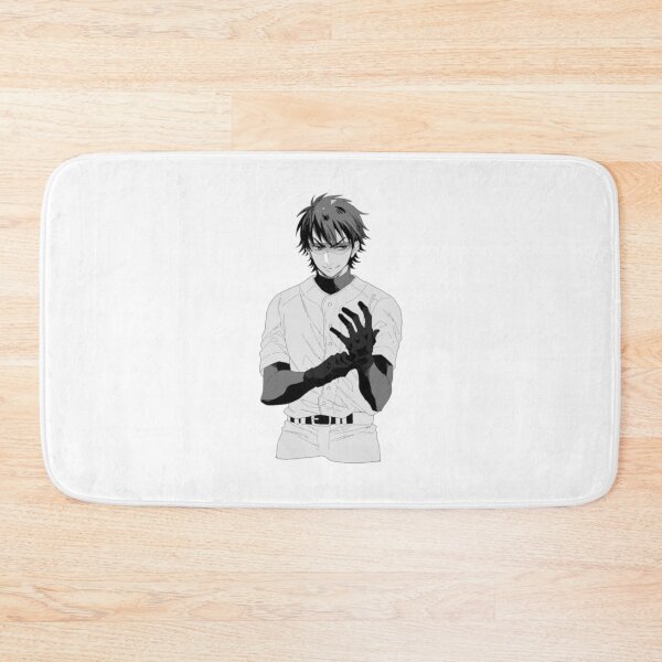 Item preview, Miyuki Kazuya designed and sold by StyleProduct.