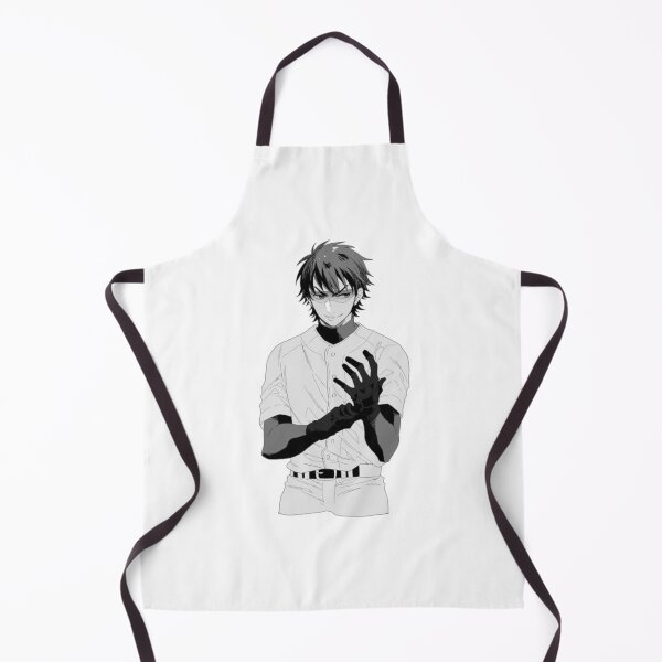 Item preview, Miyuki Kazuya designed and sold by StyleProduct.