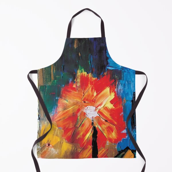 Item preview, Diwali designed and sold by rxmacmod. art.