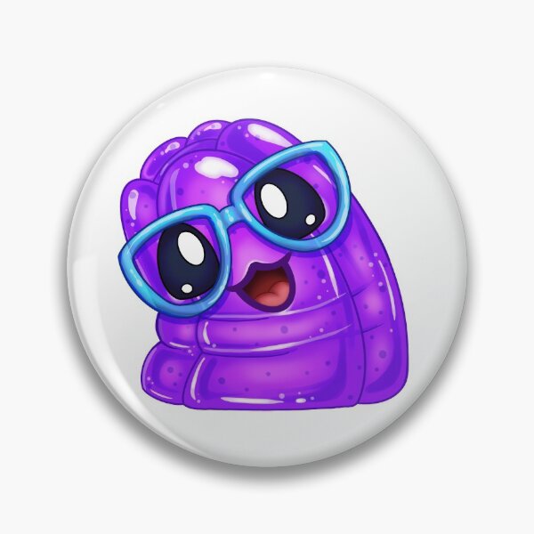 Item preview, Nerdy Wibble designed and sold by charligal.
