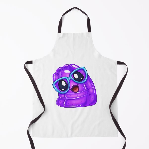 Item preview, Nerdy Wibble designed and sold by charligal.