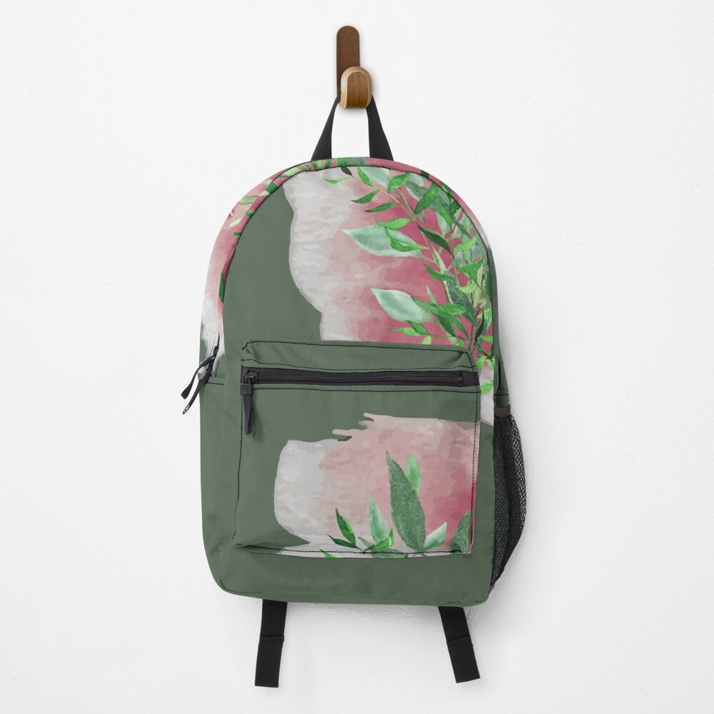 Item preview, Backpack designed and sold by pinex.