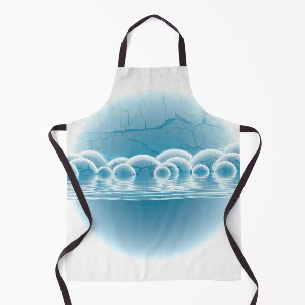 Item preview, Life Experience designed and sold by mikebraun.