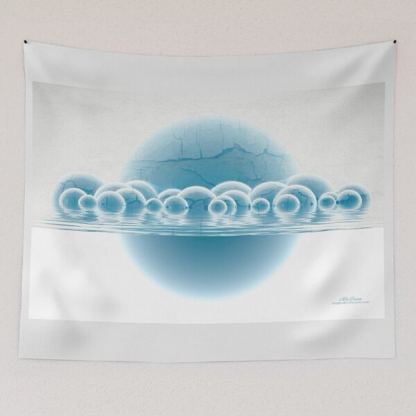 Item preview, Life Experience designed and sold by mikebraun.