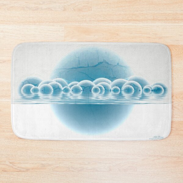 Item preview, Life Experience designed and sold by mikebraun.