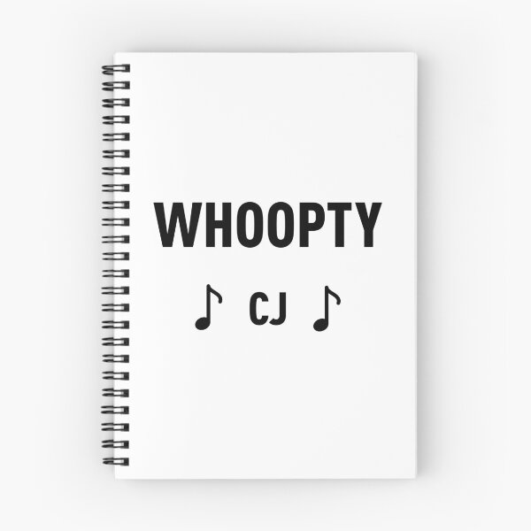 Item preview, Whoopty designed and sold by FilipeFerreira.