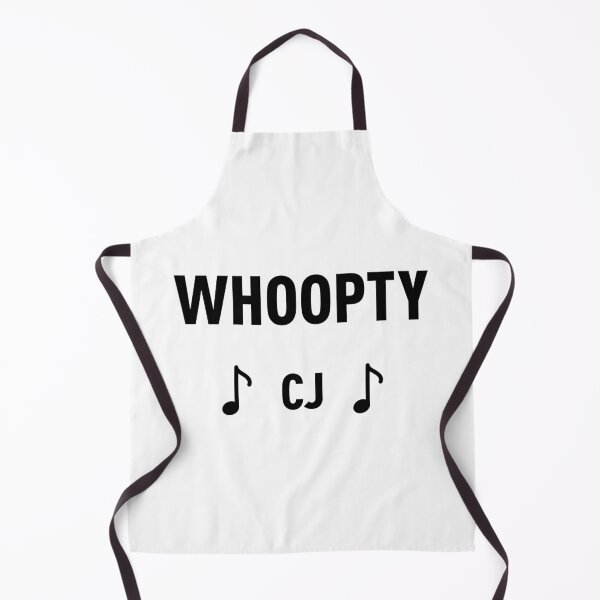 Item preview, Whoopty designed and sold by FilipeFerreira.