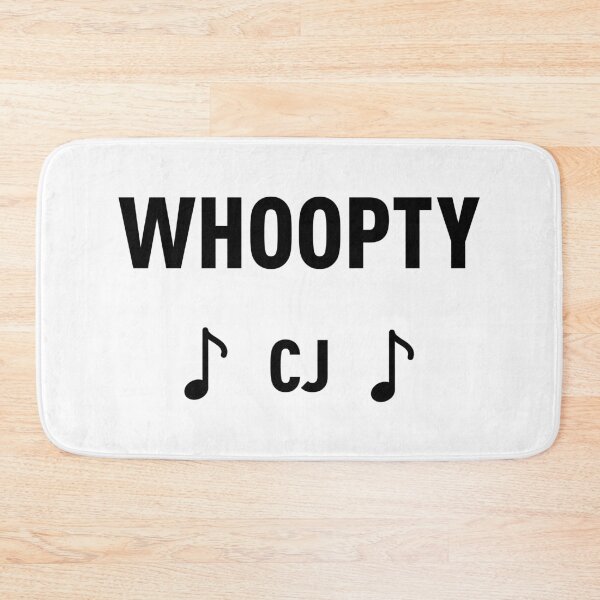 Item preview, Whoopty designed and sold by FilipeFerreira.