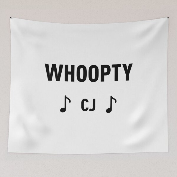 Item preview, Whoopty designed and sold by FilipeFerreira.