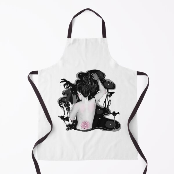 Item preview, Yes I'll Drown designed and sold by emisan-art.