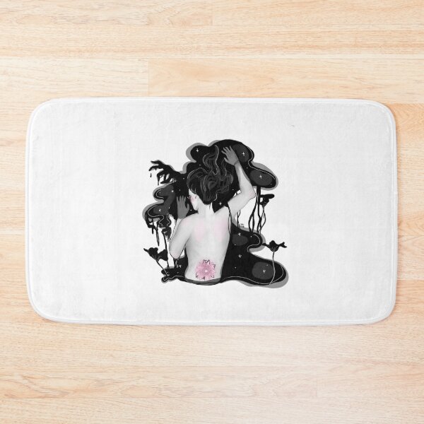 Item preview, Yes I'll Drown designed and sold by emisan-art.