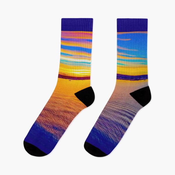 Item preview, On The Water At Sunset designed and sold by mikebraun.