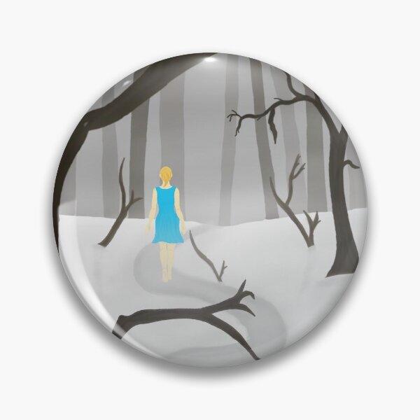 Item preview, Happiness Taylor Swift Now I'm Right Down In It designed and sold by MBach528.