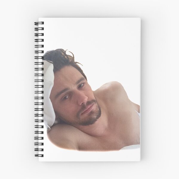 Item preview, Sleepy James designed and sold by LadyBoner69.