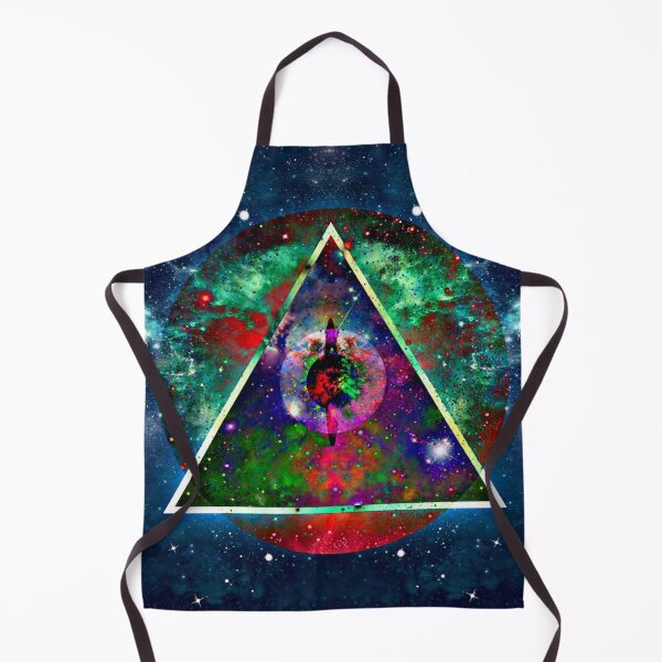 Item preview, Space fashion designed and sold by jellyrelish.