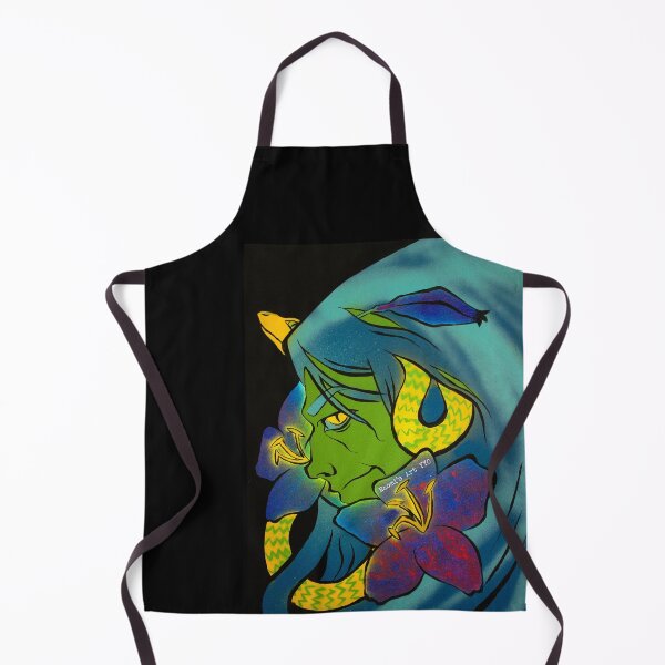 Item preview, Snakeman designed and sold by NaomiArtYYC.