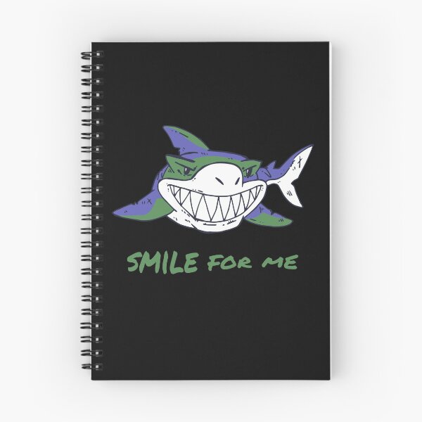 Item preview, Smile for me designed and sold by Pixelcraftsmith.