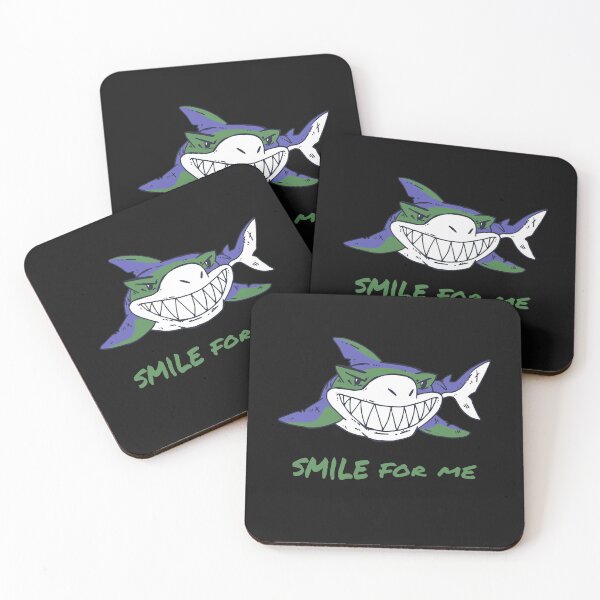 Item preview, Smile for me designed and sold by Pixelcraftsmith.