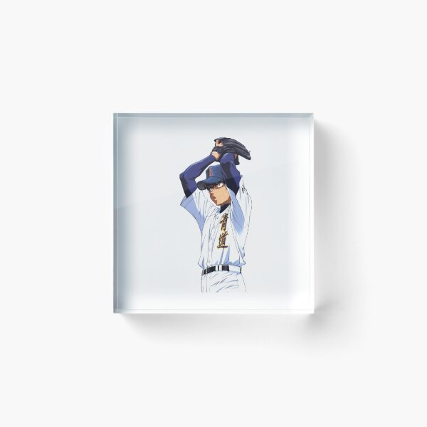 Item preview, Ace Of Diamond designed and sold by StyleProduct.