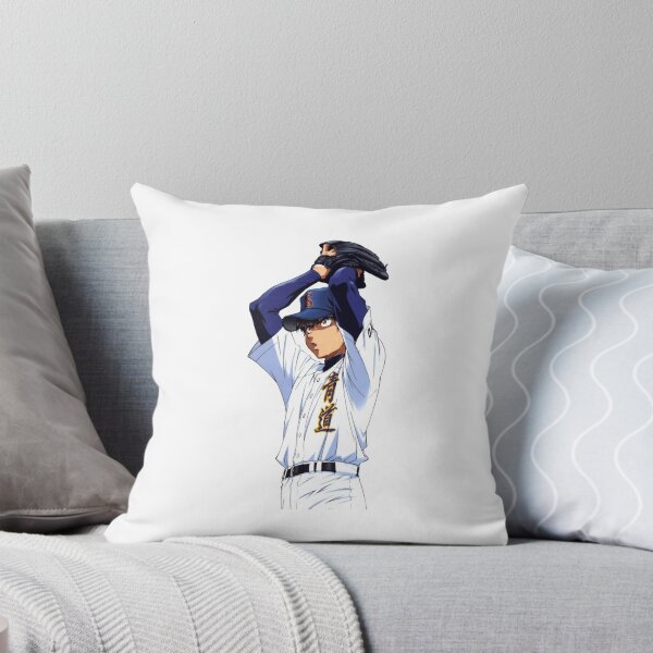 Item preview, Ace Of Diamond designed and sold by StyleProduct.