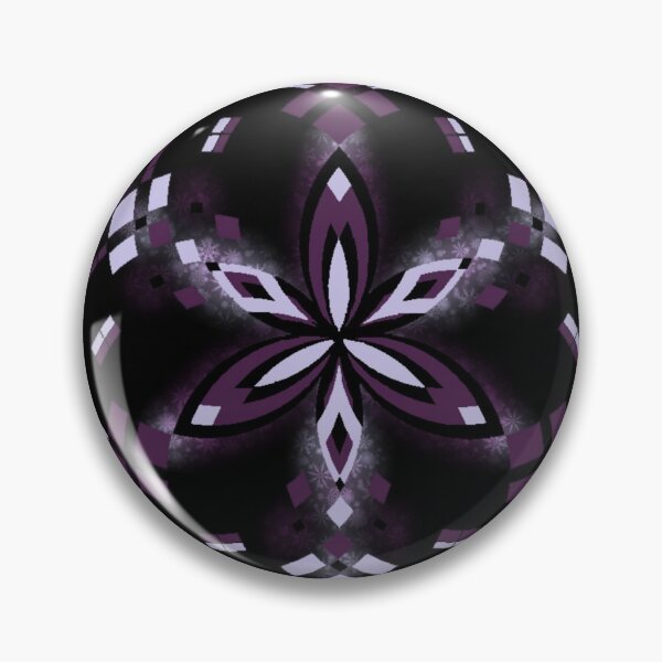 Item preview, Mandala 03 - Upgraded designed and sold by Cybarxz.