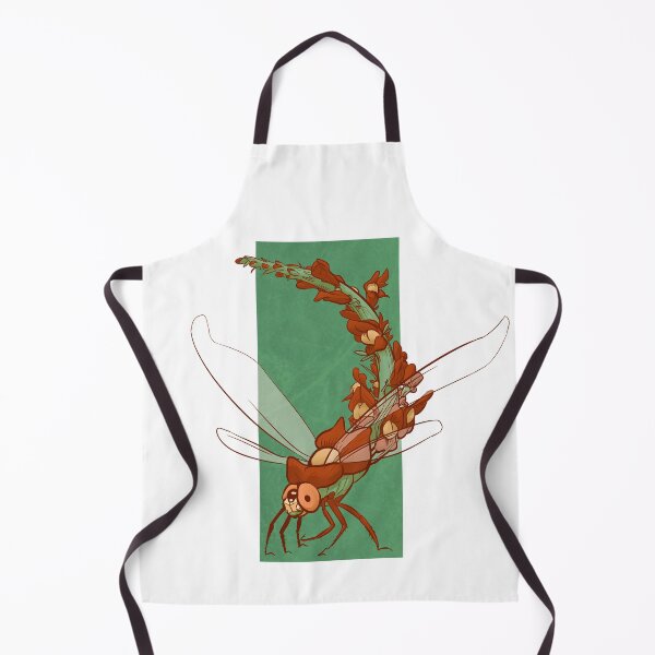 Item preview, Snapdragon designed and sold by SnapDragn.