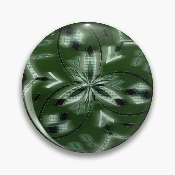 Item preview, Mandala 04 - Downgraded designed and sold by Cybarxz.
