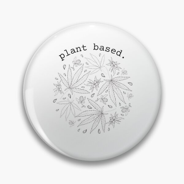 Item preview, Cannabased designed and sold by HartfeltDesign.