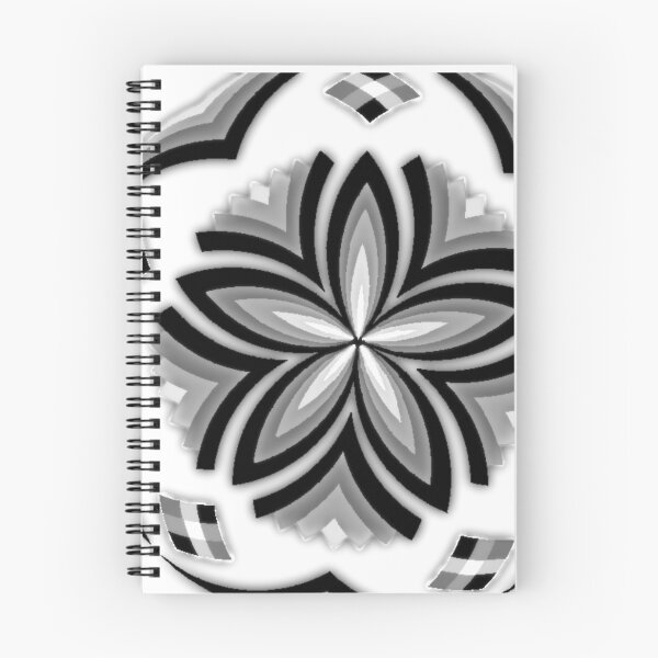 Item preview, Mandala 05 - Upgraded designed and sold by Cybarxz.