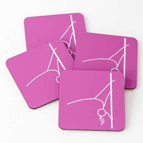 Item preview, Stickman / Pole dance 2 designed and sold by LotusCreations.