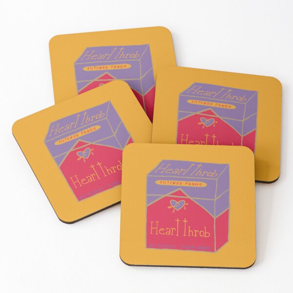 Item preview, 20 STICKS OF FILTERED JOY-BLISS (GIALLO) designed and sold by LUCID-DAZE.