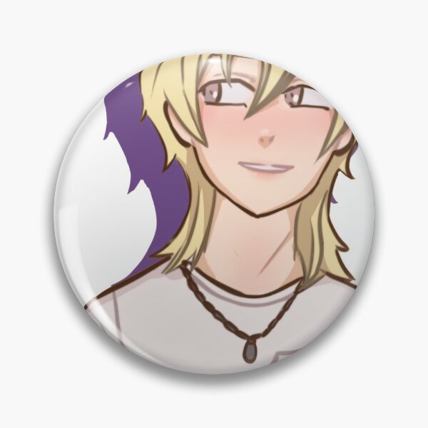 Item preview, Kaoru designed and sold by lexicon4.
