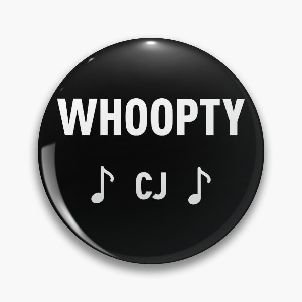 Item preview, Whoopty (White) designed and sold by FilipeFerreira.